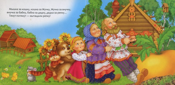 �������� 7